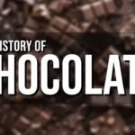 The Global Story Of Desserts From Ancient Treats To Modern Delights