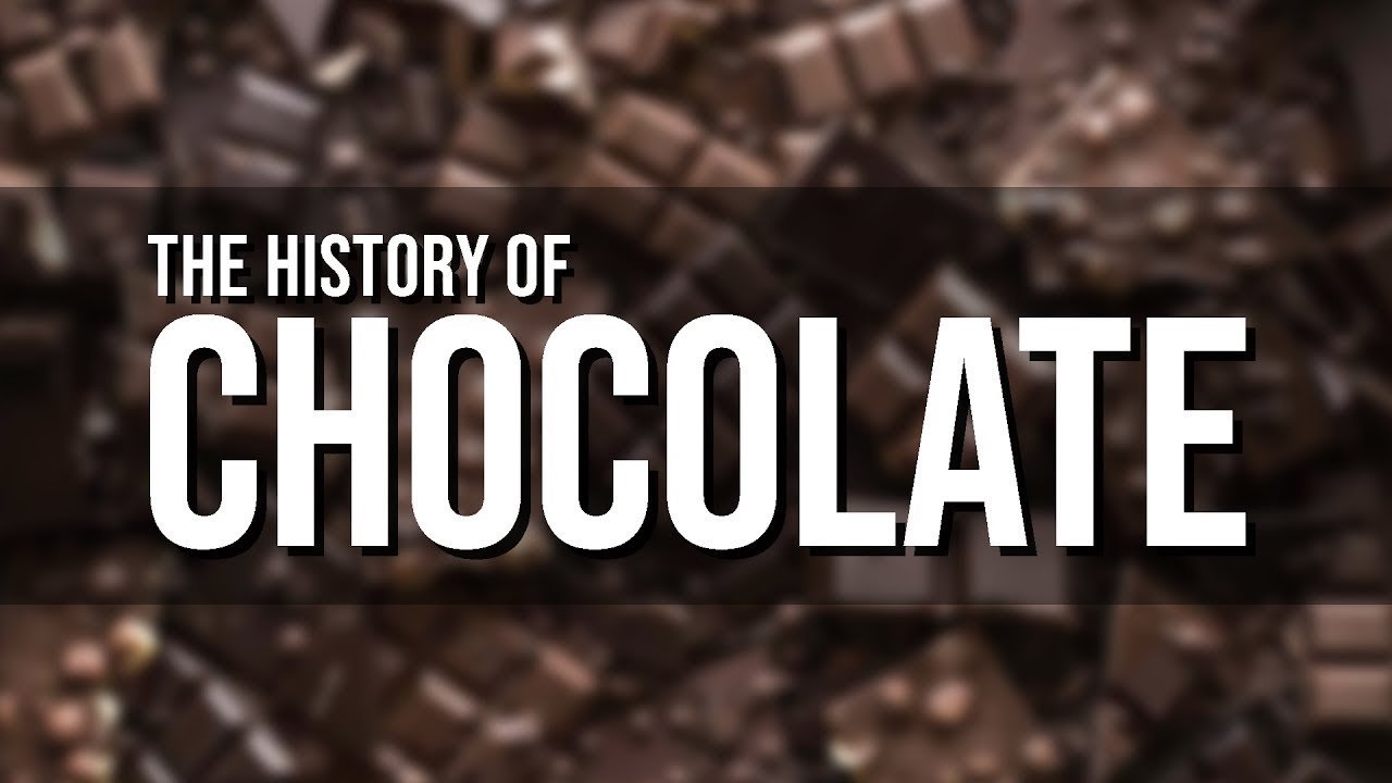 The Global Story Of Desserts From Ancient Treats To Modern Delights